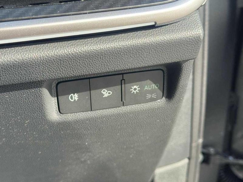 Used Skoda Enyaq for sale - 77447344: Photo 28