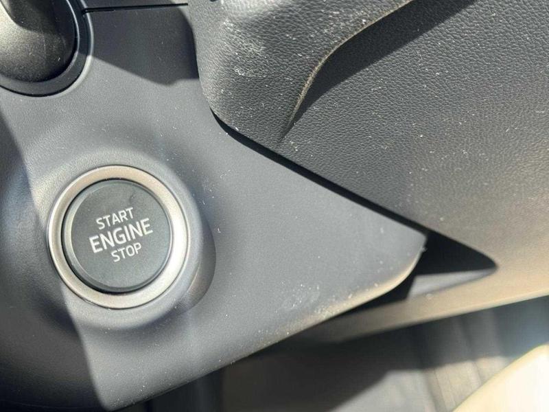 Used Skoda Enyaq for sale - 77447344: Photo 29