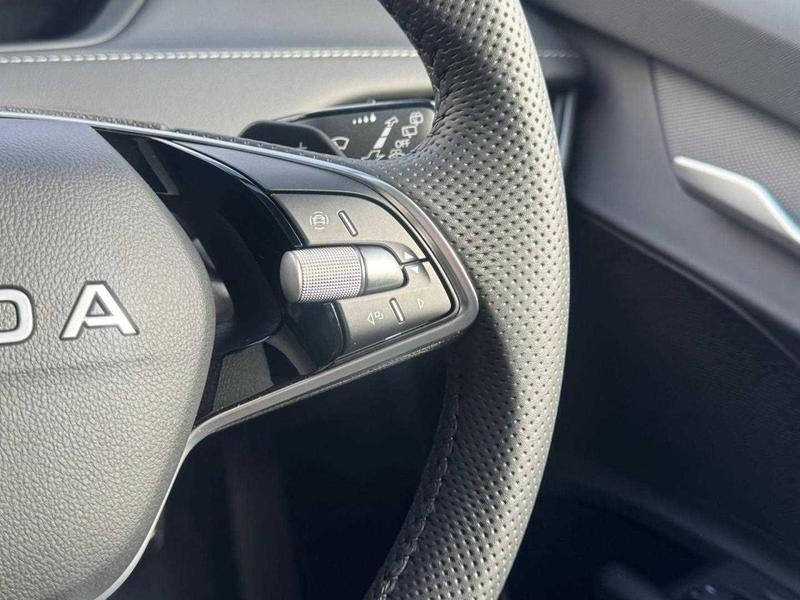 Used Skoda Enyaq for sale - 77447344: Photo 32