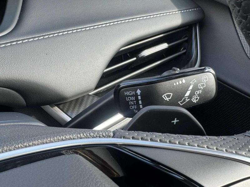 Used Skoda Enyaq for sale - 77447344: Photo 33