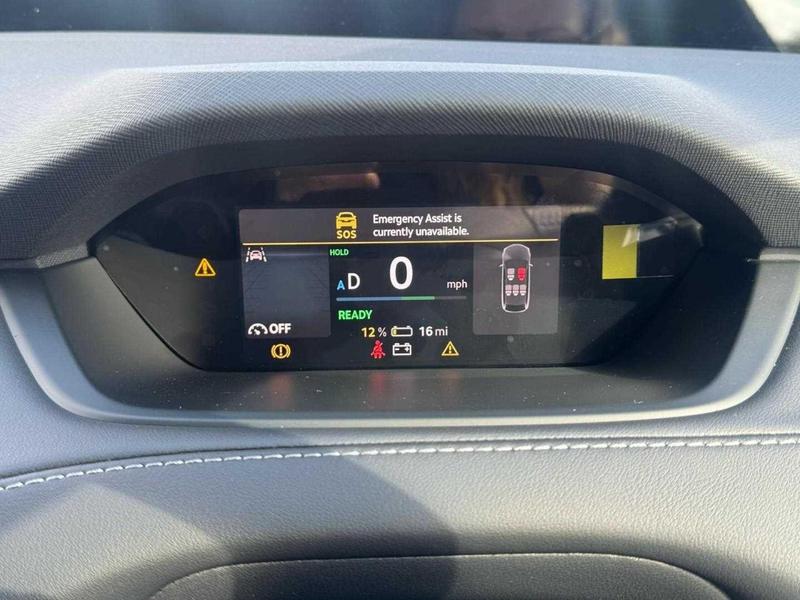 Used Skoda Enyaq for sale - 77447344: Photo 34