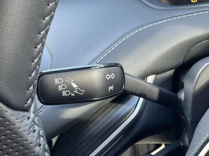 Used Skoda Enyaq for sale - 77447344: Photo 35