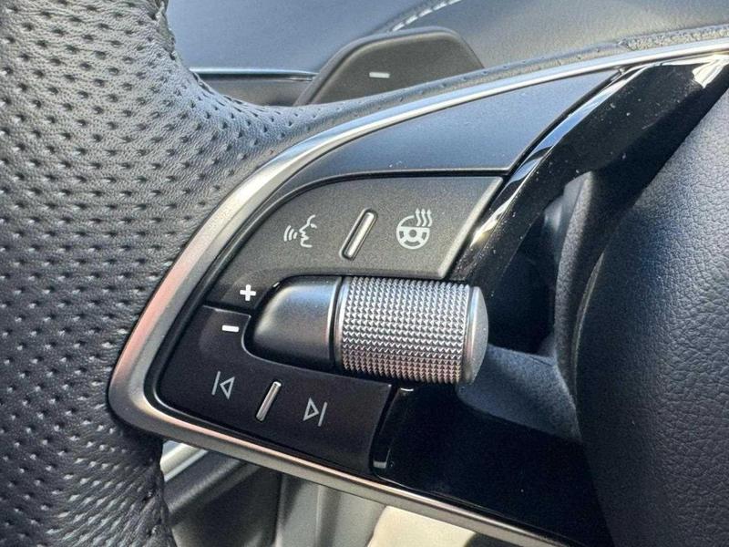 Used Skoda Enyaq for sale - 77447344: Photo 36