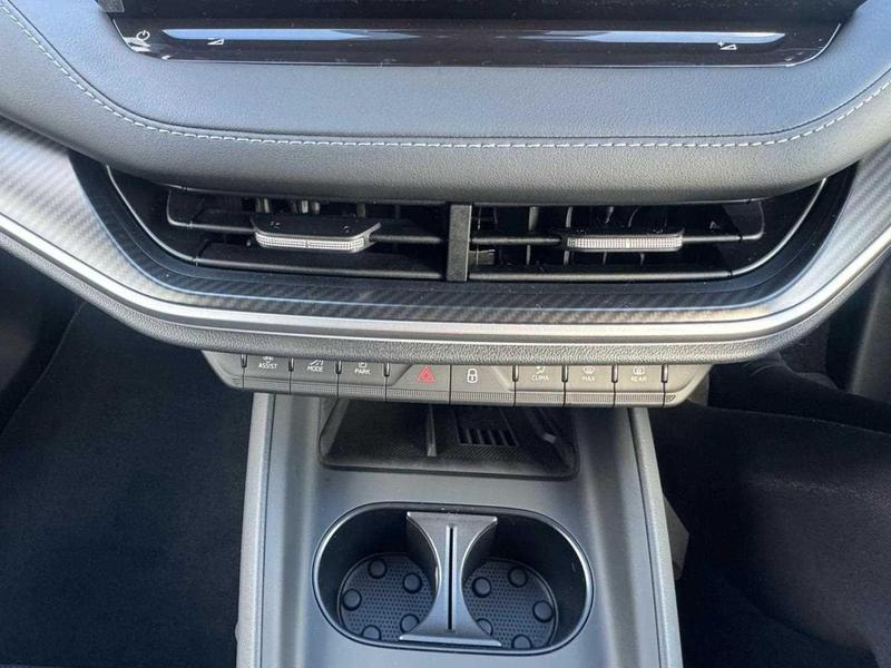 Used Skoda Enyaq for sale - 77447344: Photo 39