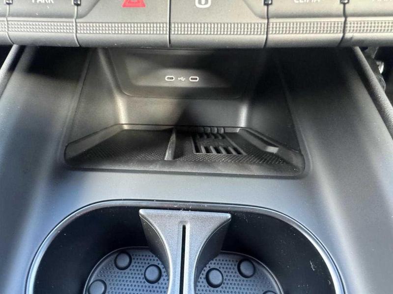 Used Skoda Enyaq for sale - 77447344: Photo 40