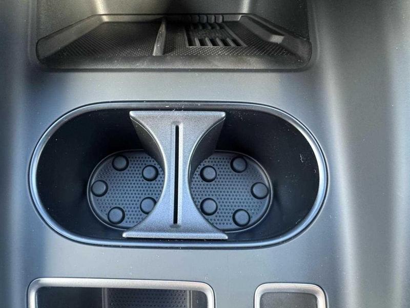 Used Skoda Enyaq for sale - 77447344: Photo 41