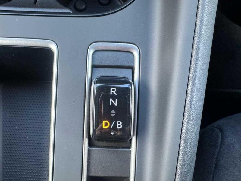 Used Skoda Enyaq for sale - 77447344: Photo 42