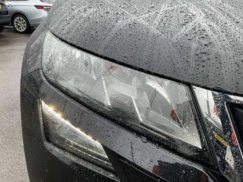 Used Skoda Kodiaq 2021 for sale - 77138305: Photo 12