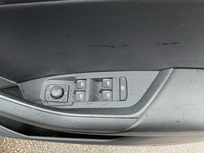 Used Skoda Kodiaq 2021 for sale - 77138305: Photo 20