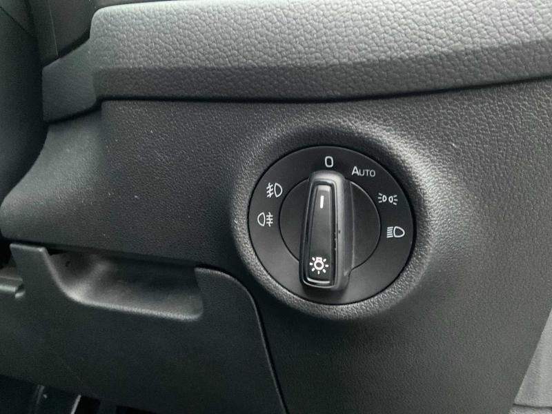 Used Skoda Kodiaq 2021 for sale - 77138305: Photo 21