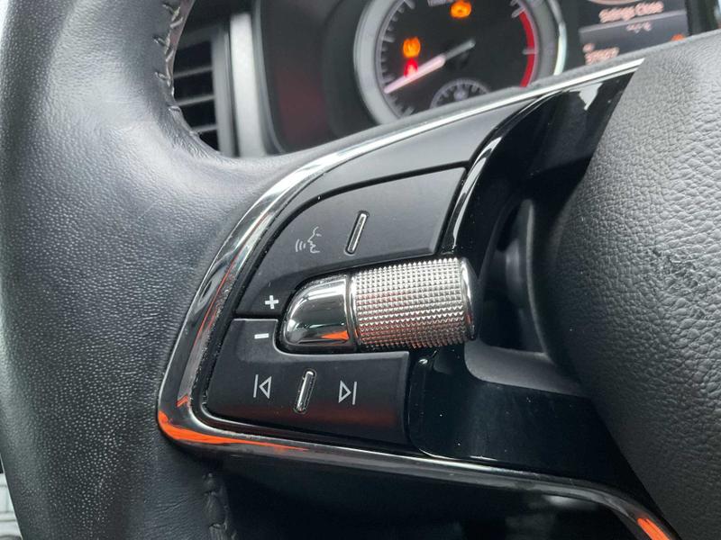 Used Skoda Kodiaq 2021 for sale - 77138305: Photo 23