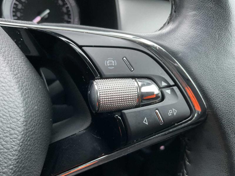 Used Skoda Kodiaq 2021 for sale - 77138305: Photo 24