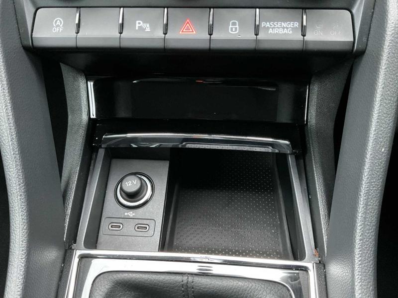 Used Skoda Kodiaq 2021 for sale - 77138305: Photo 32