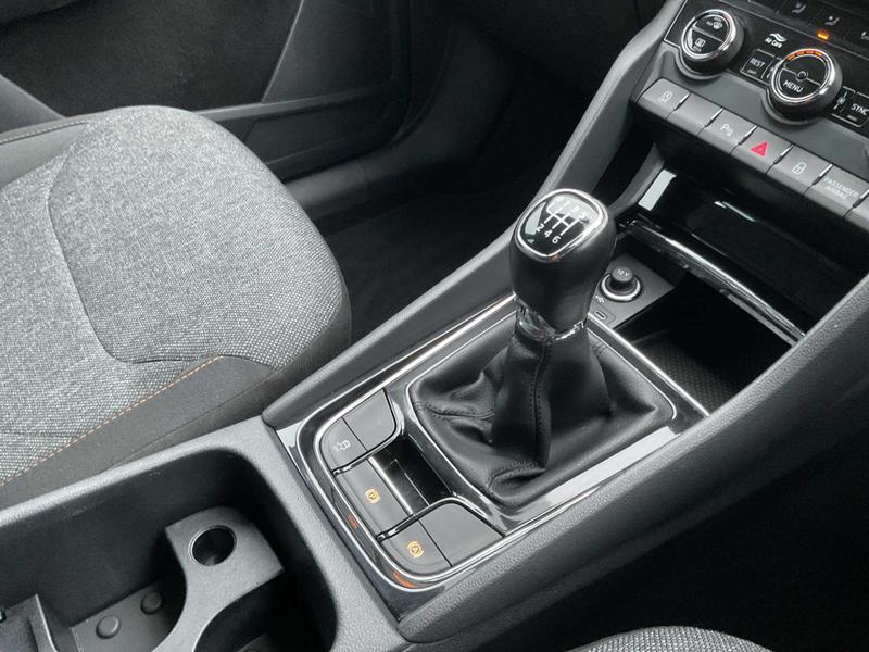 Used Skoda Kodiaq 2021 for sale - 77138305: Photo 33