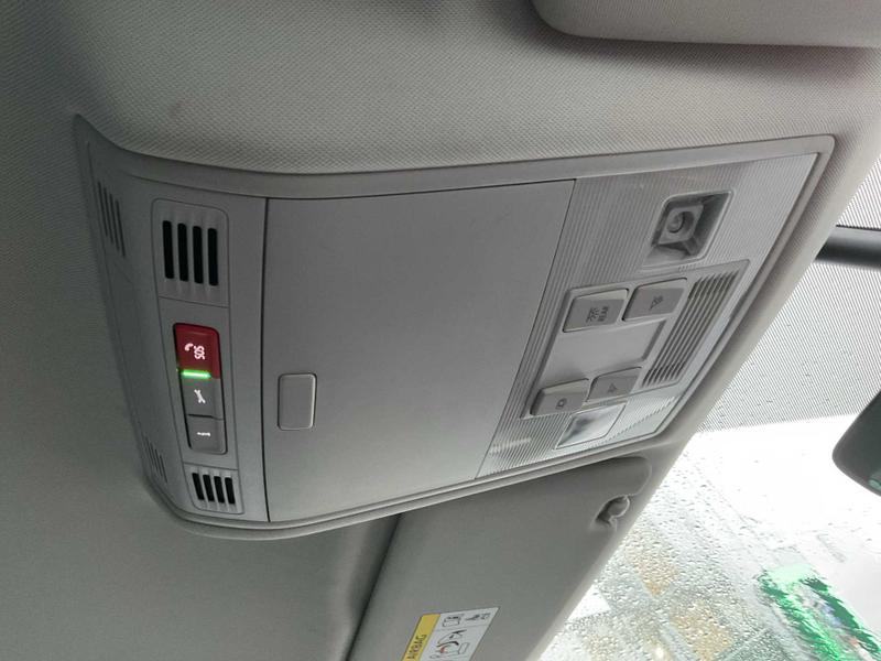 Used Skoda Kodiaq 2021 for sale - 77138305: Photo 34