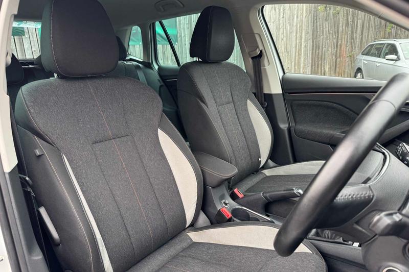 Used Skoda Kamiq 2021 for sale - 77030730: Photo 15