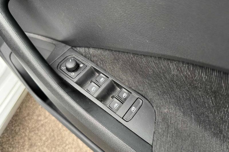 Used Skoda Kamiq 2021 for sale - 77030730: Photo 16