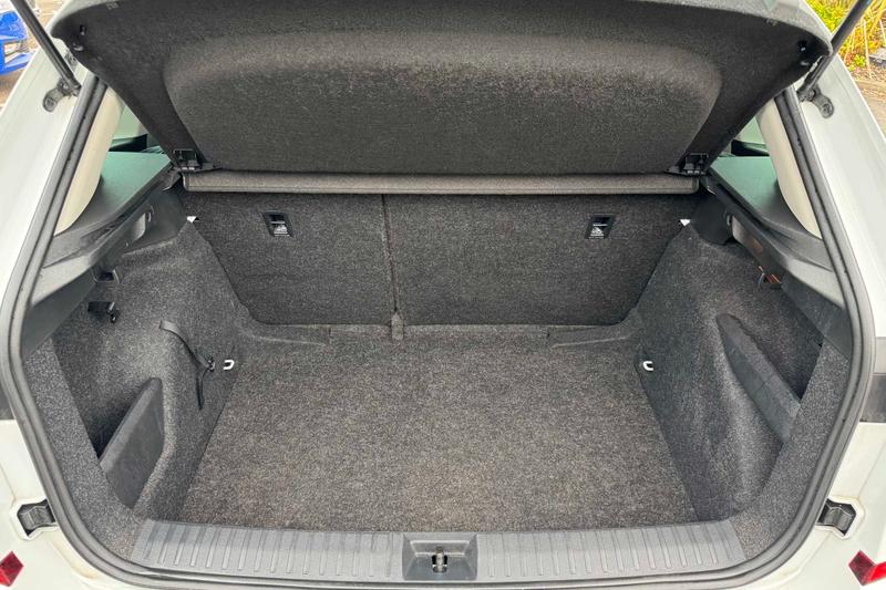 Used Skoda Kamiq 2021 for sale - 77030730: Photo 34