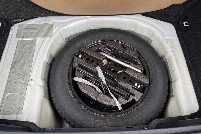 Used Skoda Kamiq 2021 for sale - 77030730: Photo 35