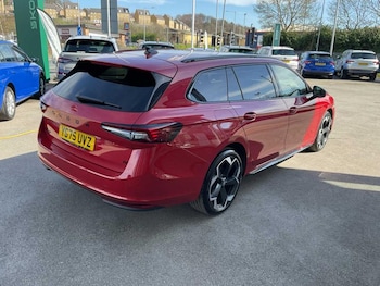 Used Skoda Superb 2025 for sale - 77619816: Photo