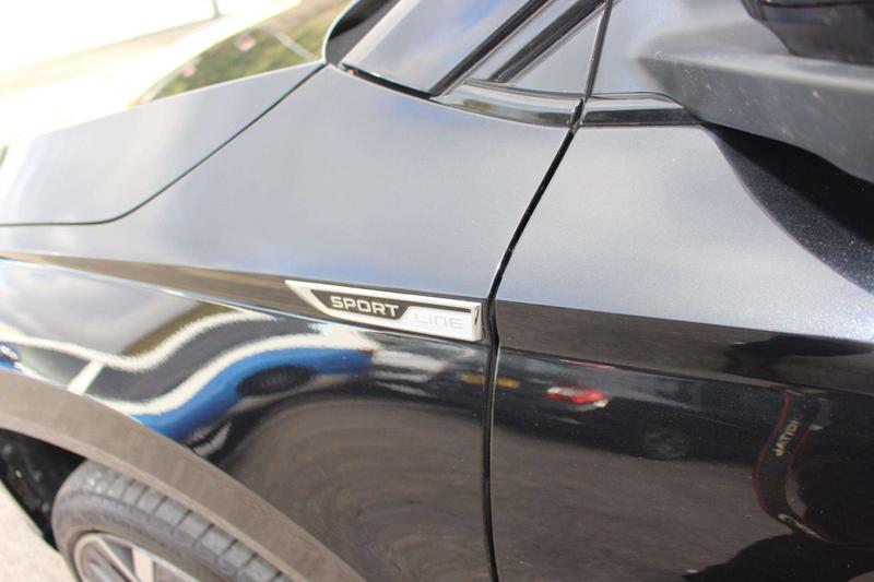 Used Skoda Karoq 2023 for sale - 76862517: Photo 6