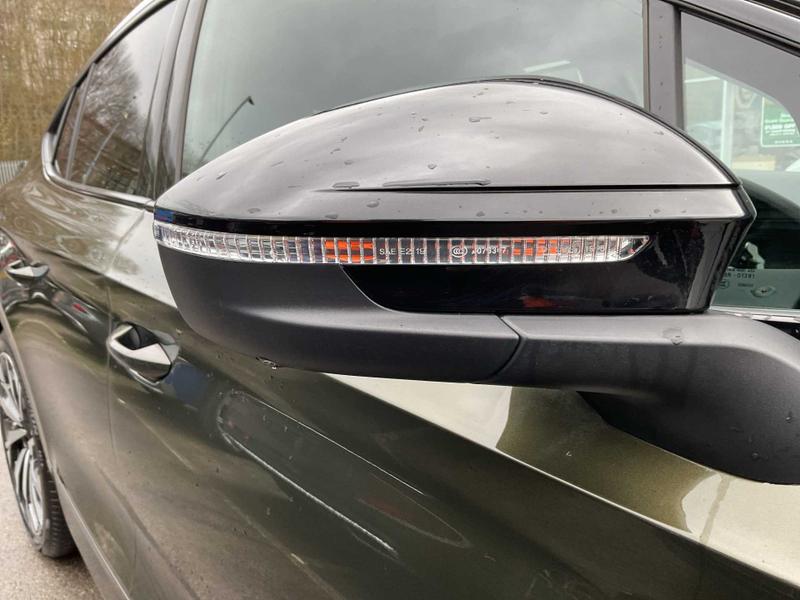 Used Skoda Enyaq 2025 for sale - 77592741: Photo 16