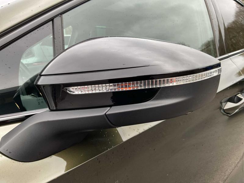 Used Skoda Enyaq 2025 for sale - 77592741: Photo 17