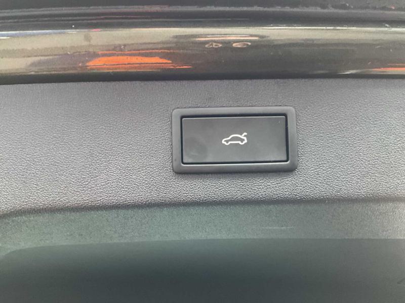 Used Skoda Enyaq 2025 for sale - 77592741: Photo 19