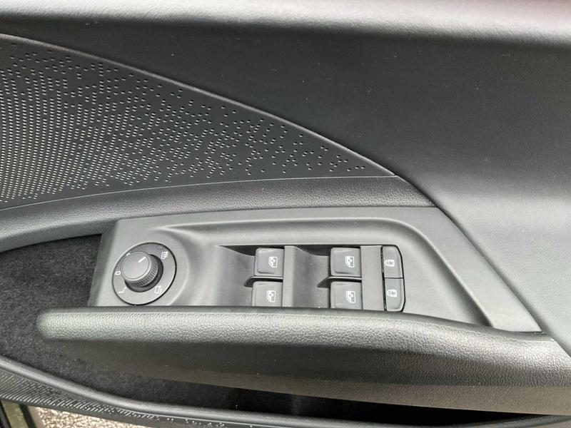 Used Skoda Enyaq 2025 for sale - 77592741: Photo 20