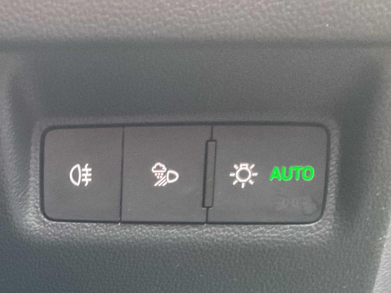 Used Skoda Enyaq 2025 for sale - 77592741: Photo 21