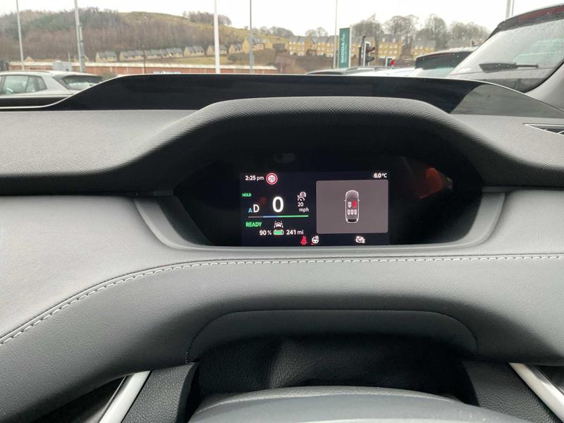 Used Skoda Enyaq 2025 for sale - 77592741: Photo 22