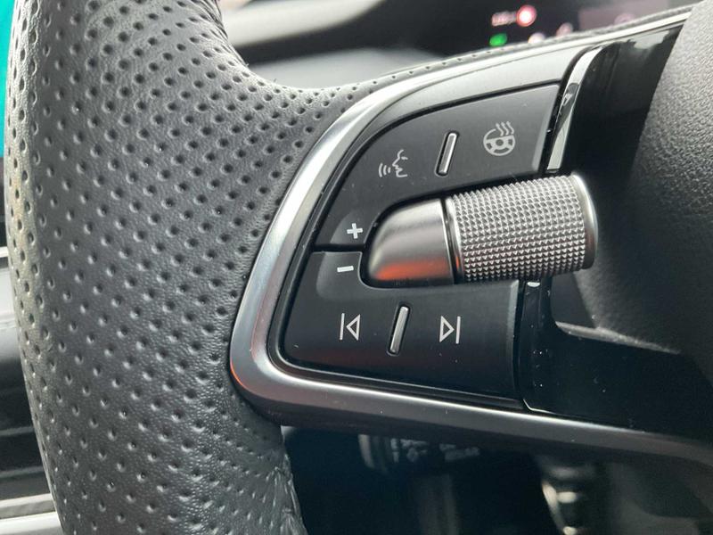 Used Skoda Enyaq 2025 for sale - 77592741: Photo 23