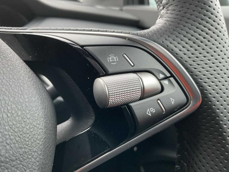 Used Skoda Enyaq 2025 for sale - 77592741: Photo 24