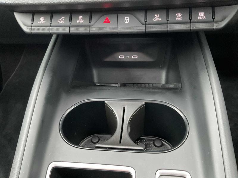 Used Skoda Enyaq 2025 for sale - 77592741: Photo 32