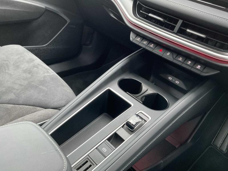 Used Skoda Enyaq 2025 for sale - 77592741: Photo 33