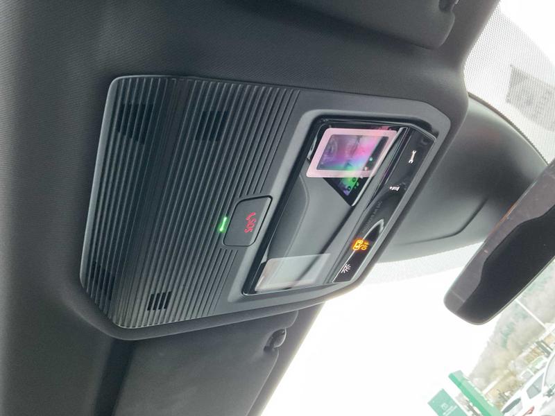 Used Skoda Enyaq 2025 for sale - 77592741: Photo 34