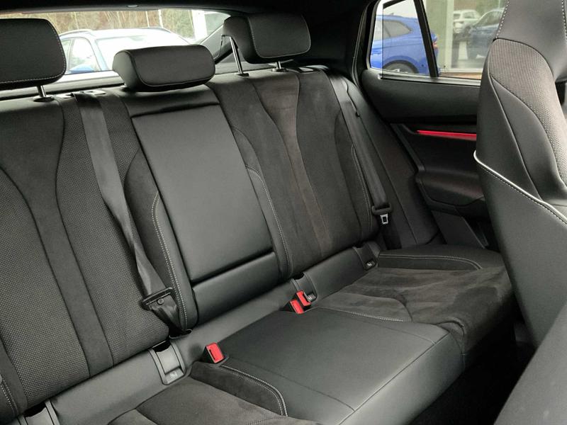 Used Skoda Enyaq 2025 for sale - 77592741: Photo 35