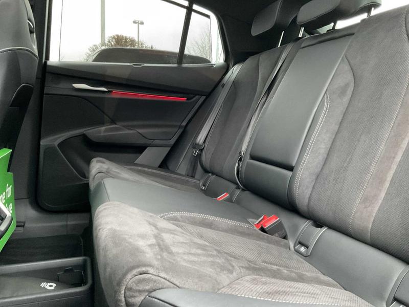 Used Skoda Enyaq 2025 for sale - 77592741: Photo 36