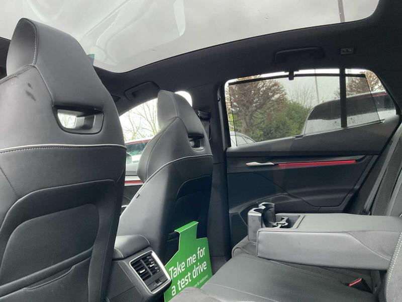 Used Skoda Enyaq 2025 for sale - 77592741: Photo 37