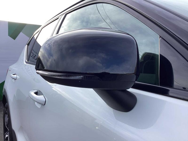 Used Volvo XC40 2021 for sale - 77367616: Photo 14