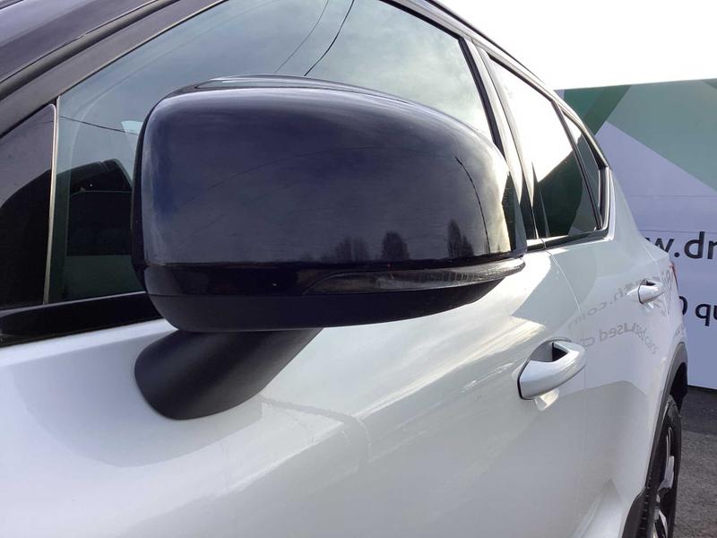 Used Volvo XC40 2021 for sale - 77367616: Photo 15