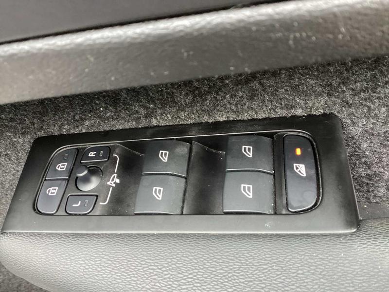 Used Volvo XC40 2021 for sale - 77367616: Photo 19