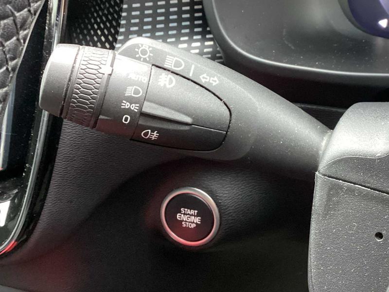 Used Volvo XC40 2021 for sale - 77367616: Photo 24