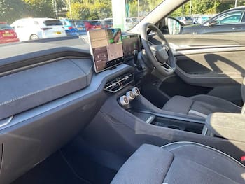 Used Skoda Kodiaq 2025 for sale - 79775923: Photo