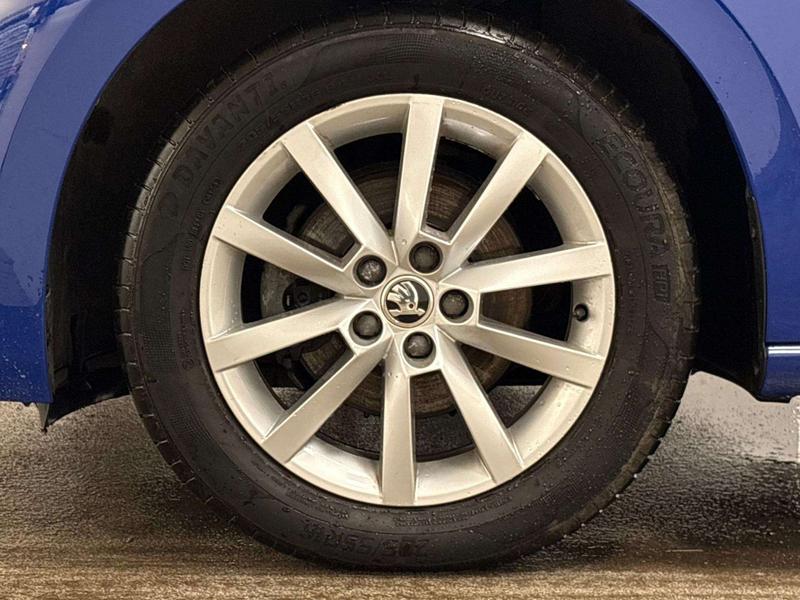 Used Skoda Scala 2023 for sale - 77733312: Photo 5