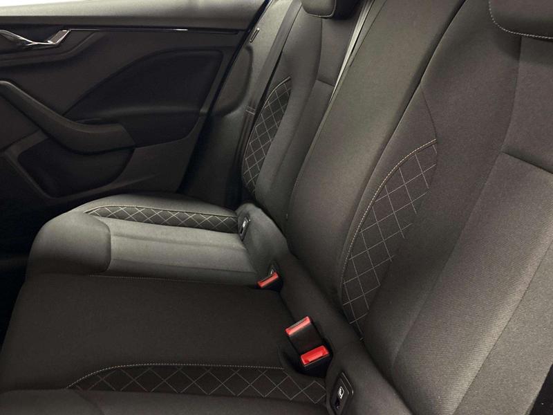 Used Skoda Scala 2023 for sale - 77733312: Photo 7