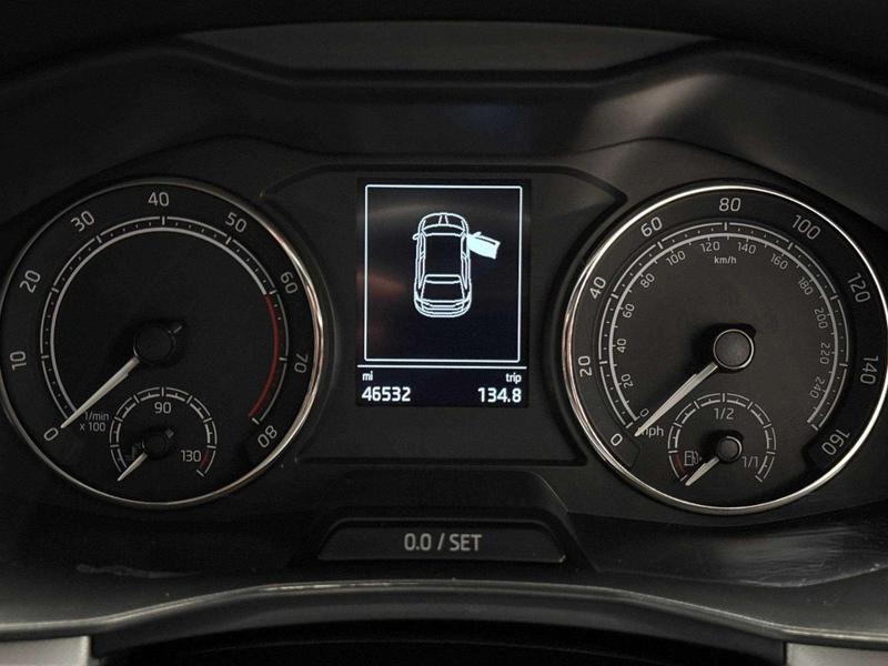 Used Skoda Scala 2023 for sale - 77733312: Photo 9