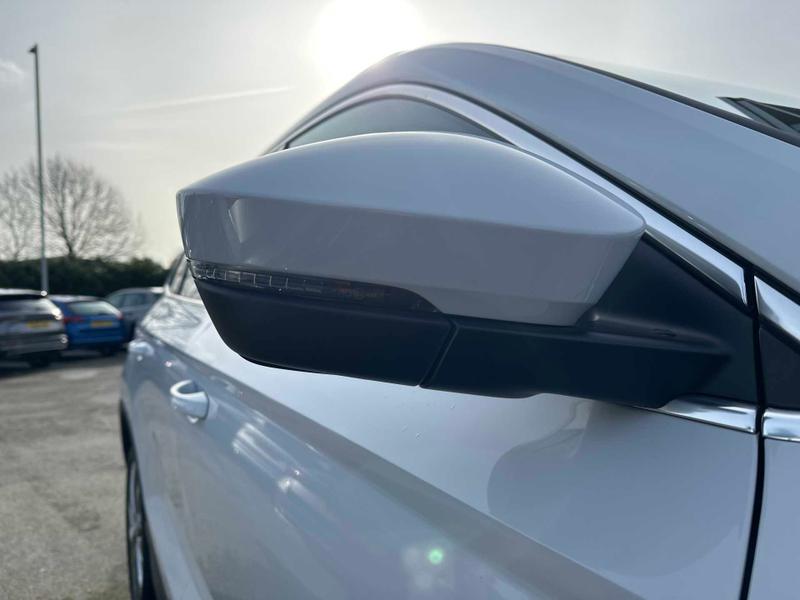 Used Skoda Karoq 2023 for sale - 77532673: Photo 16