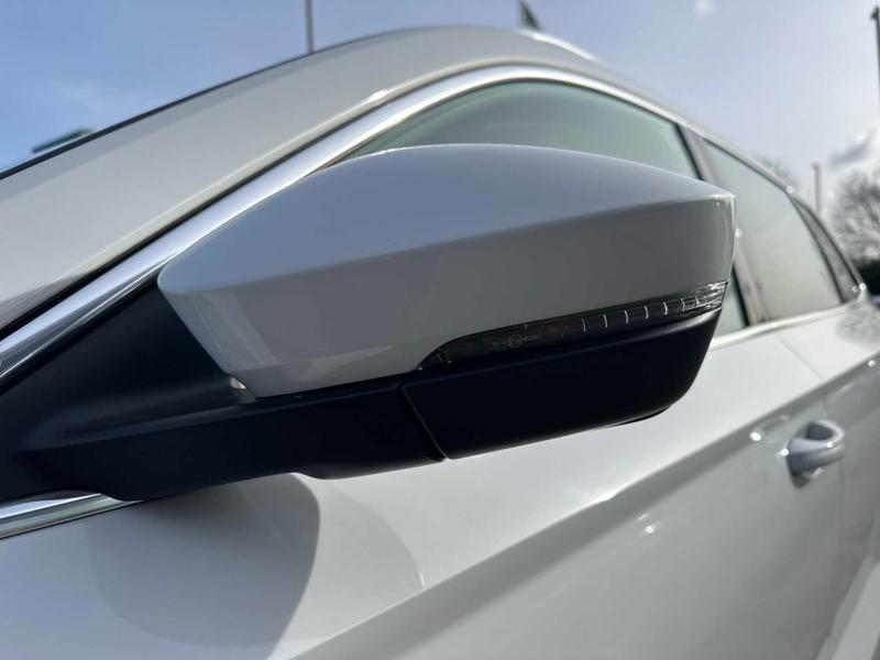 Used Skoda Karoq 2023 for sale - 77532673: Photo 17