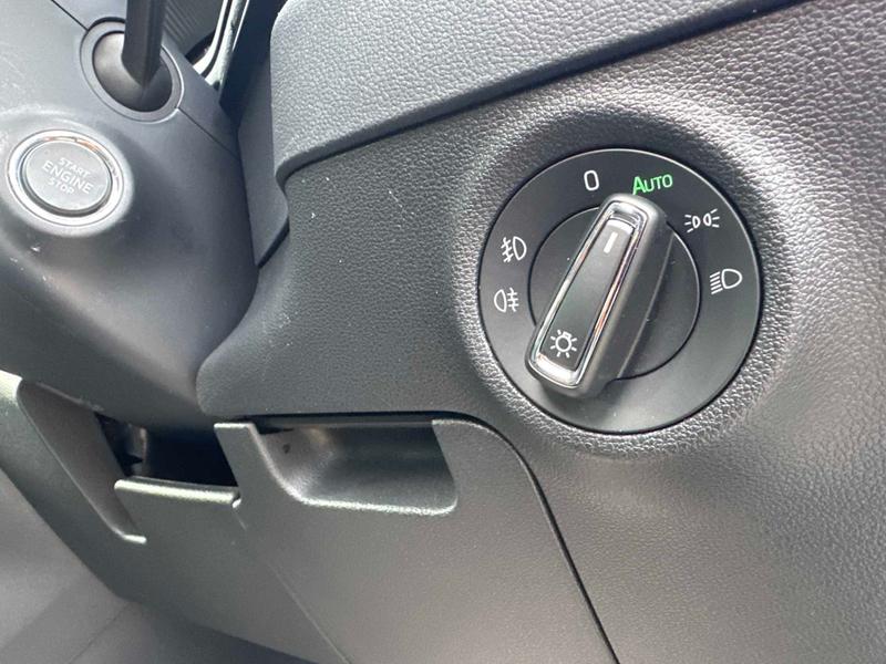 Used Skoda Karoq 2023 for sale - 77532673: Photo 20